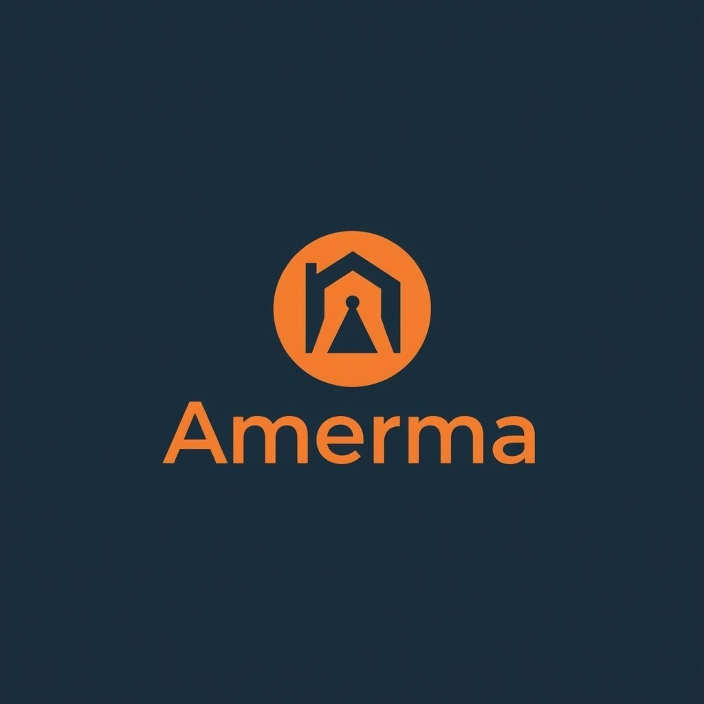 Amerma